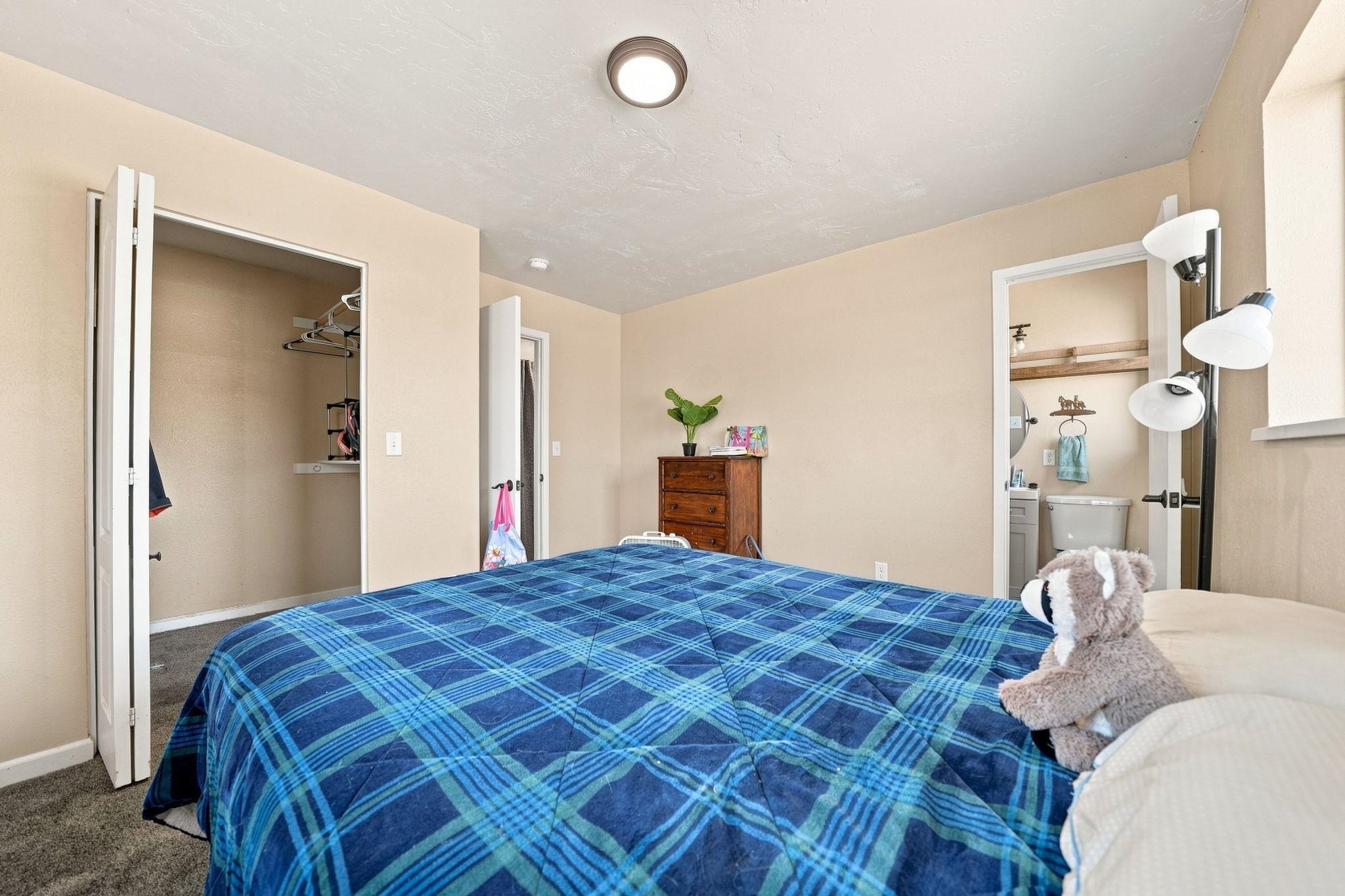 1010 Q 3/4 Road Property Photo 19