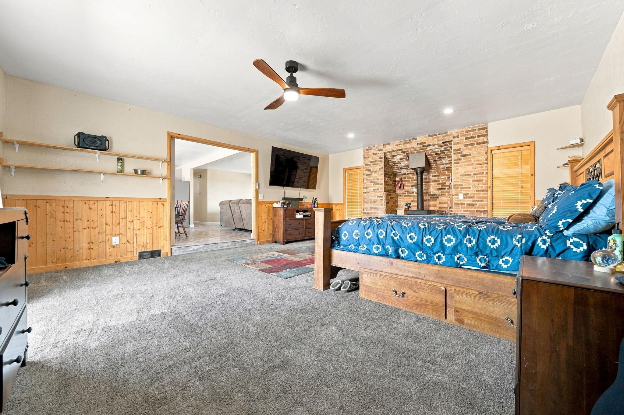 1010 Q 3/4 Road Property Photo 21