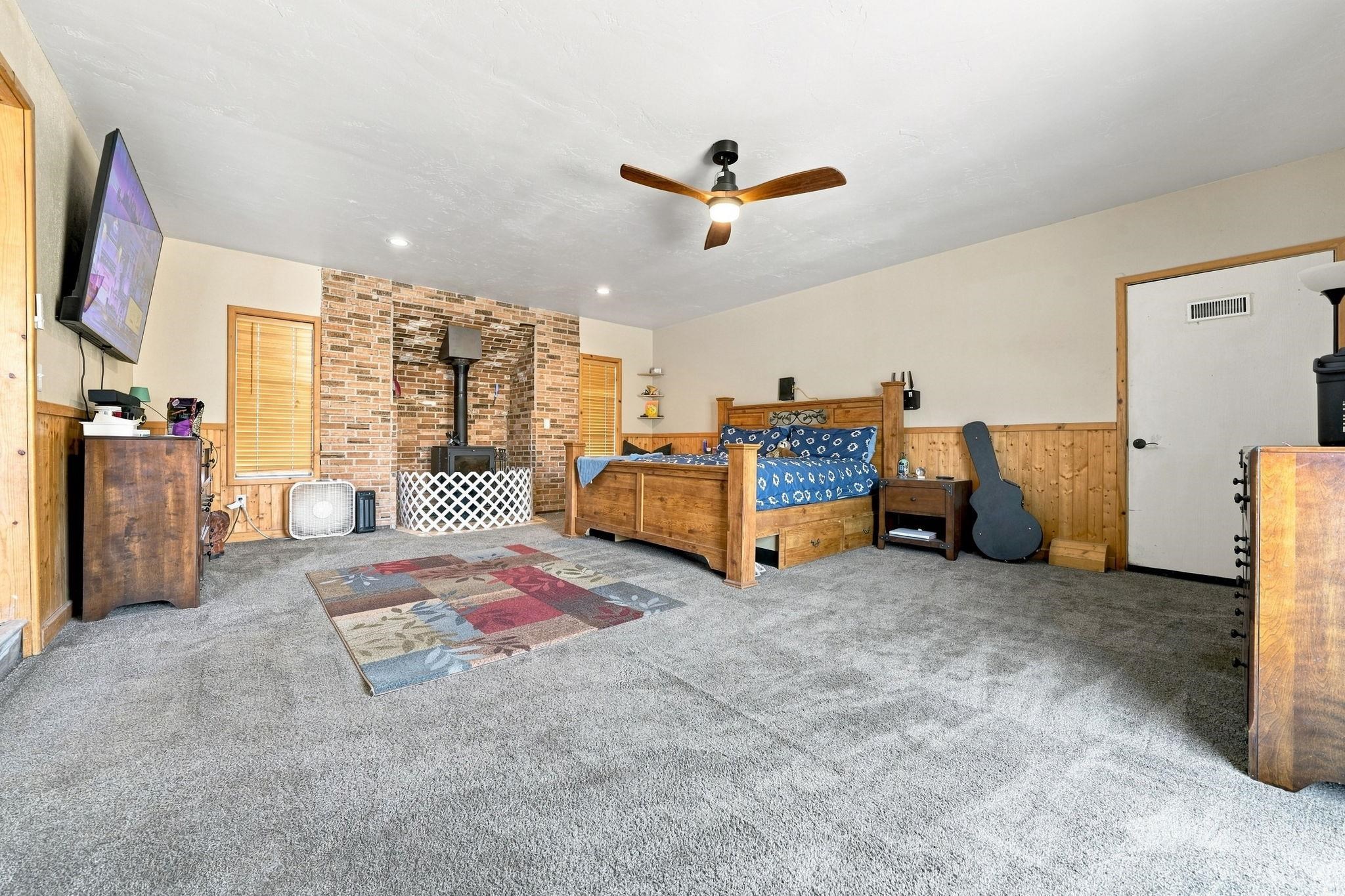 1010 Q 3/4 Road Property Photo 22