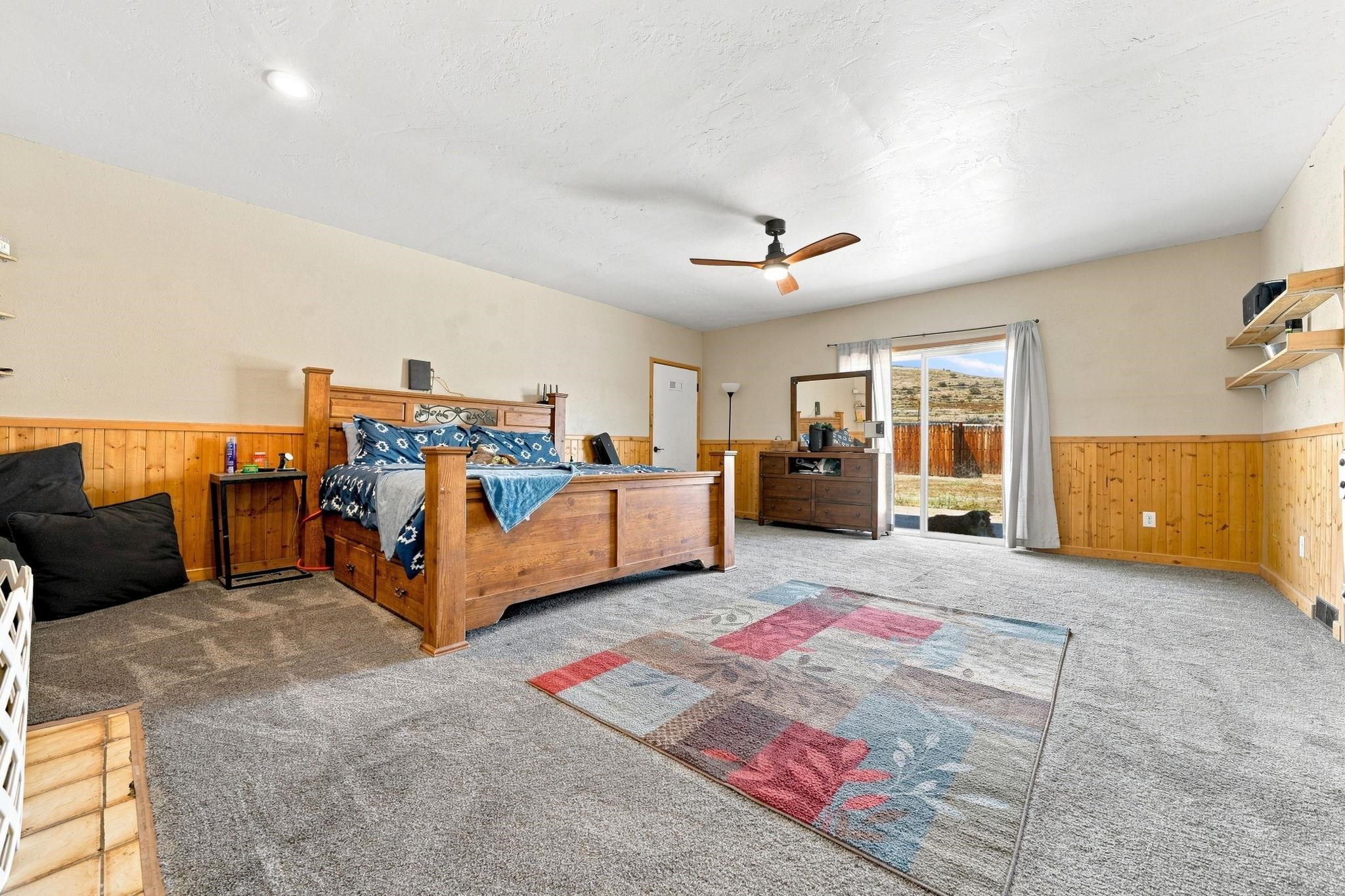 1010 Q 3/4 Road Property Photo 24