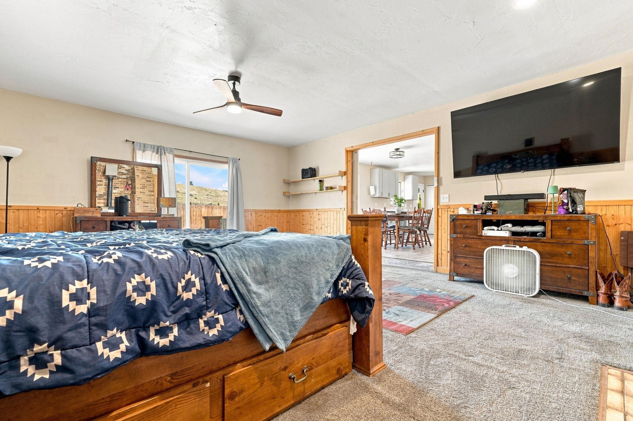 1010 Q 3/4 Road Property Photo 25