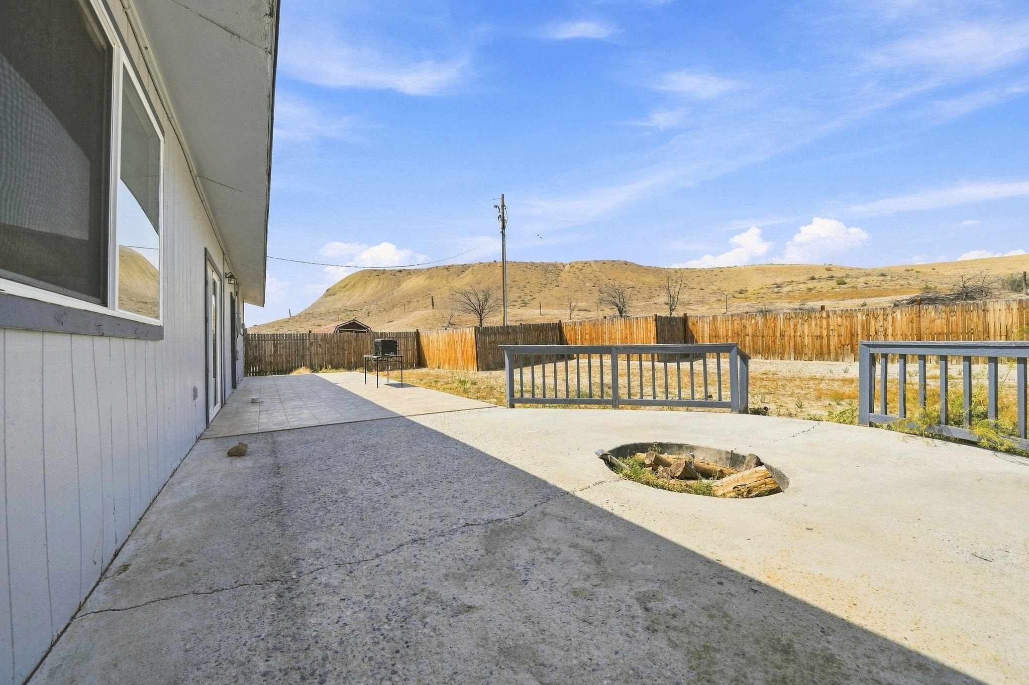 1010 Q 3/4 Road Property Photo 26