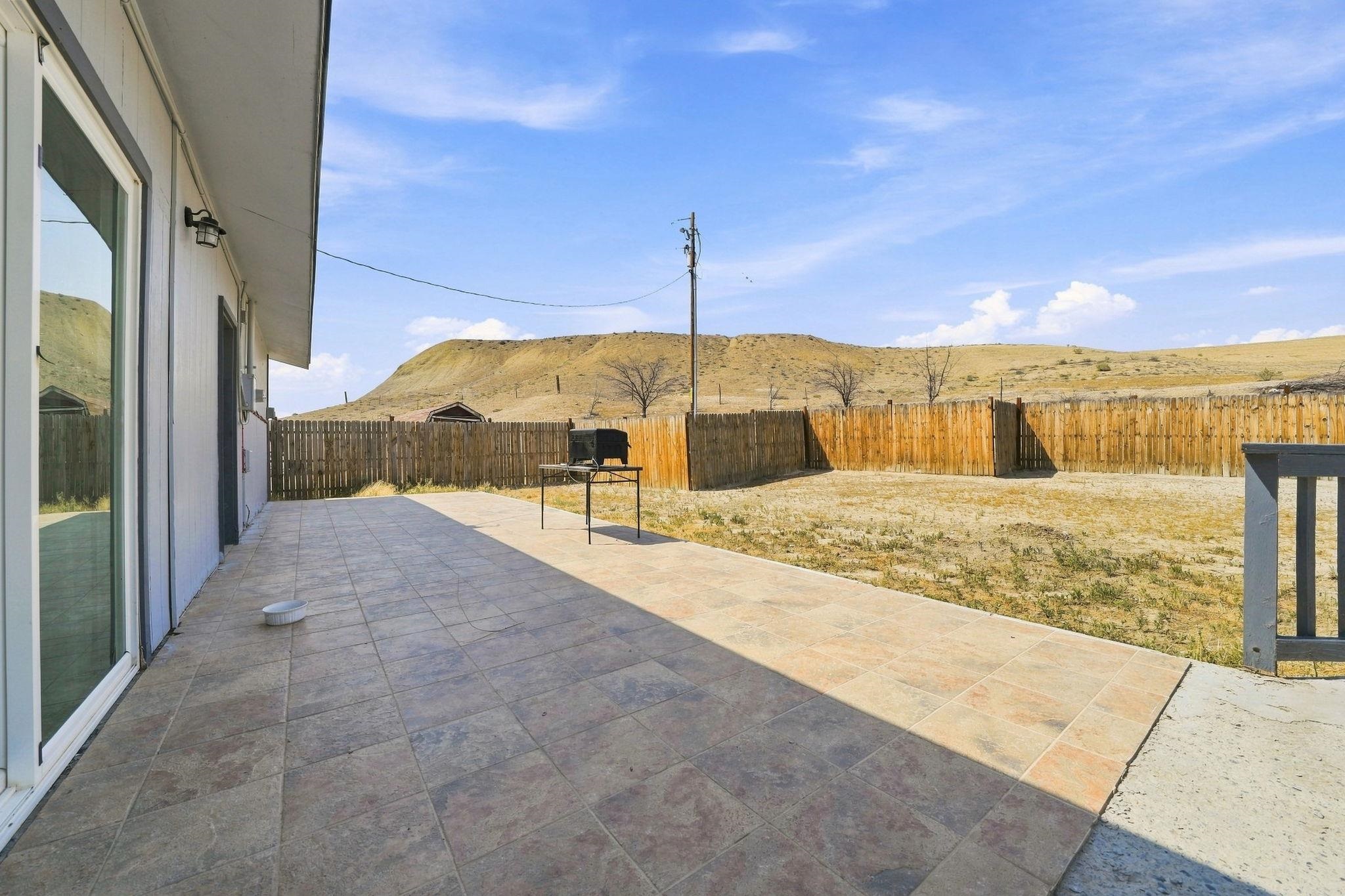 1010 Q 3/4 Road Property Photo 27
