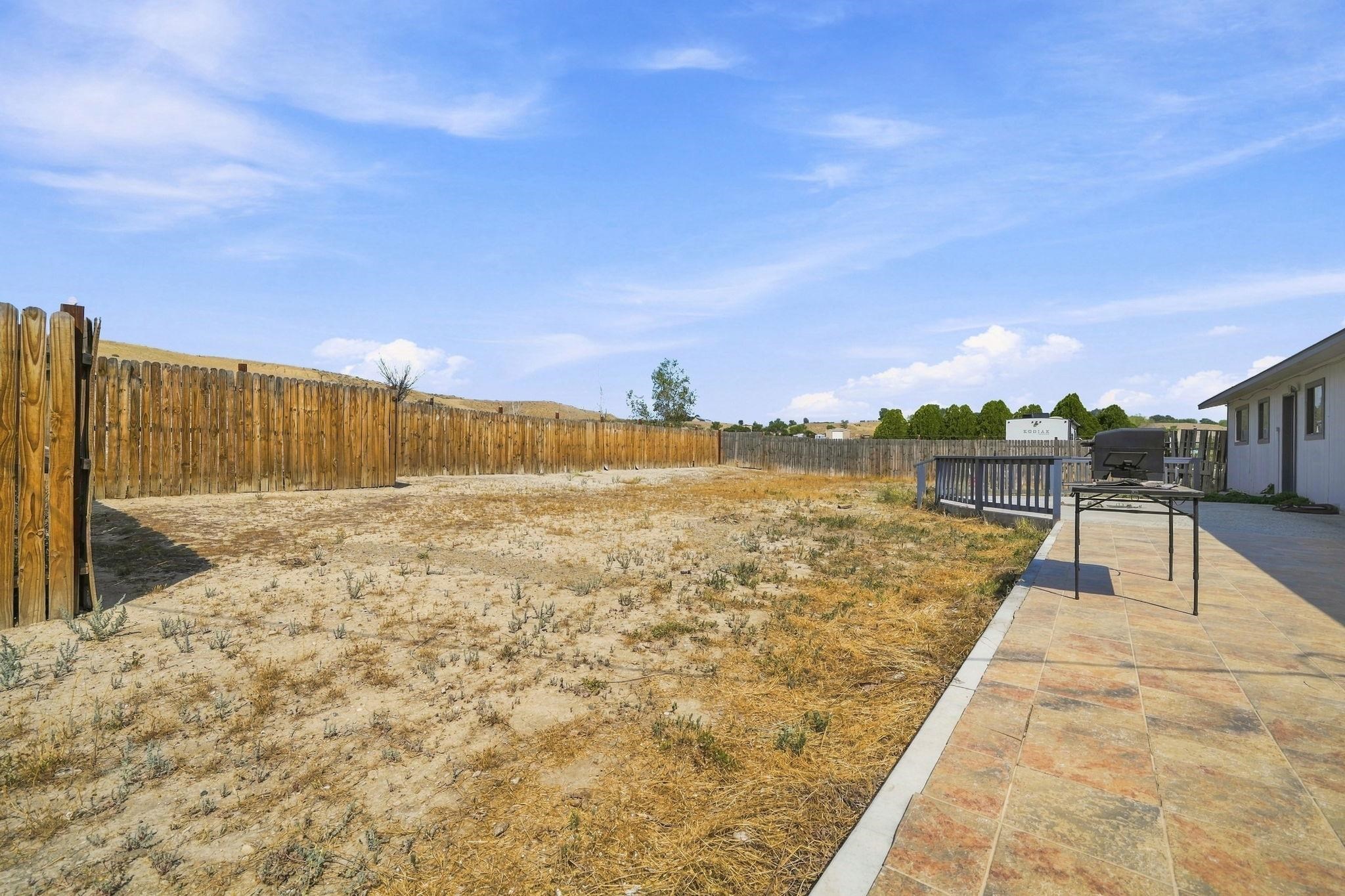 1010 Q 3/4 Road Property Photo 28