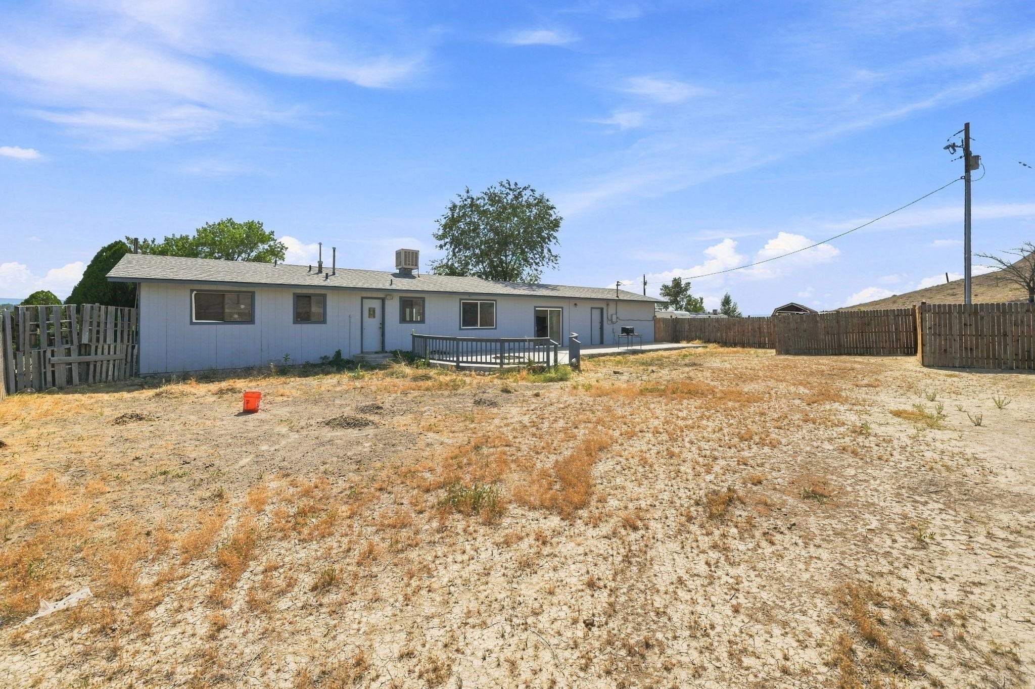 1010 Q 3/4 Road Property Photo 29
