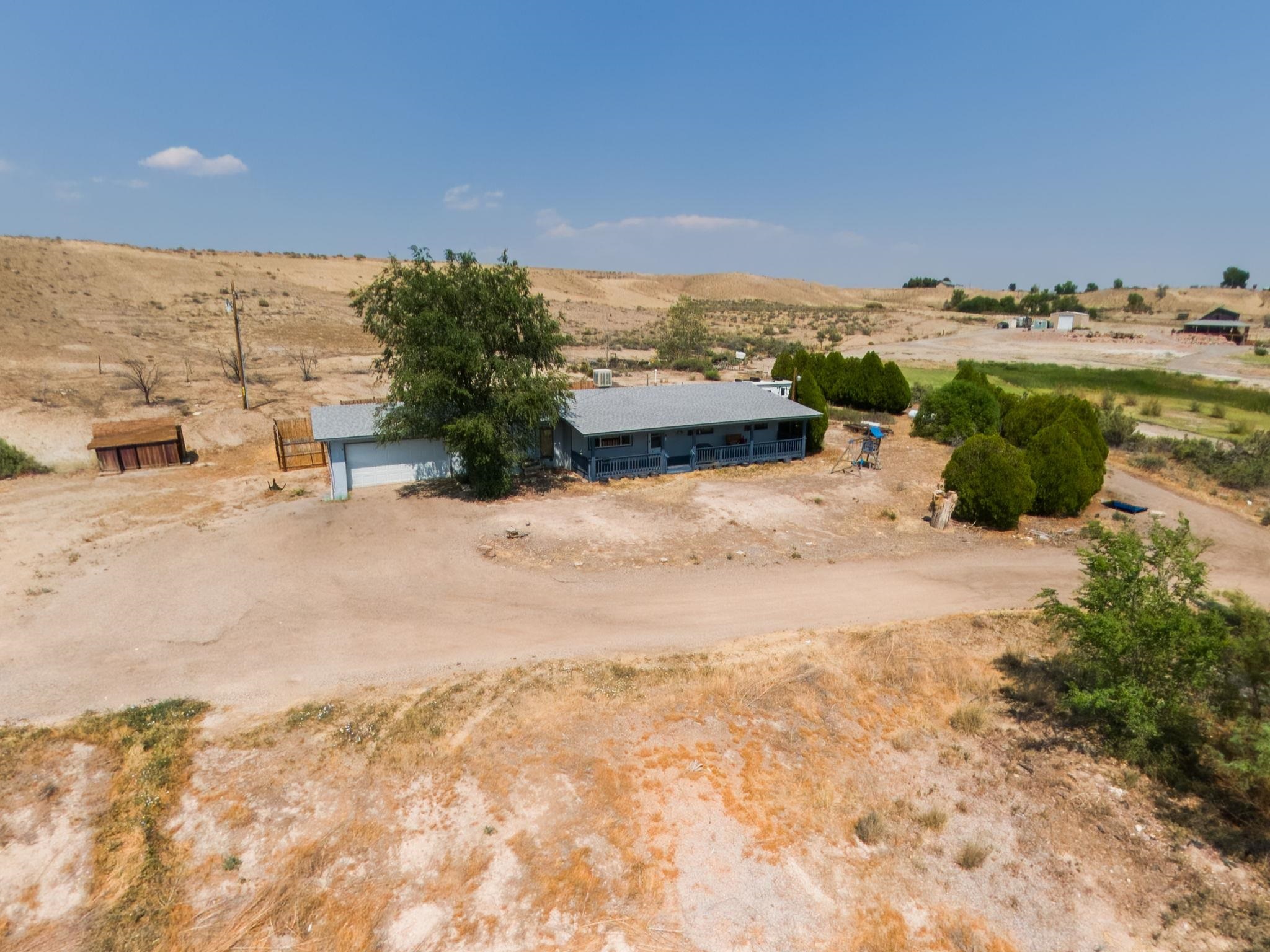 1010 Q 3/4 Road Property Photo 33