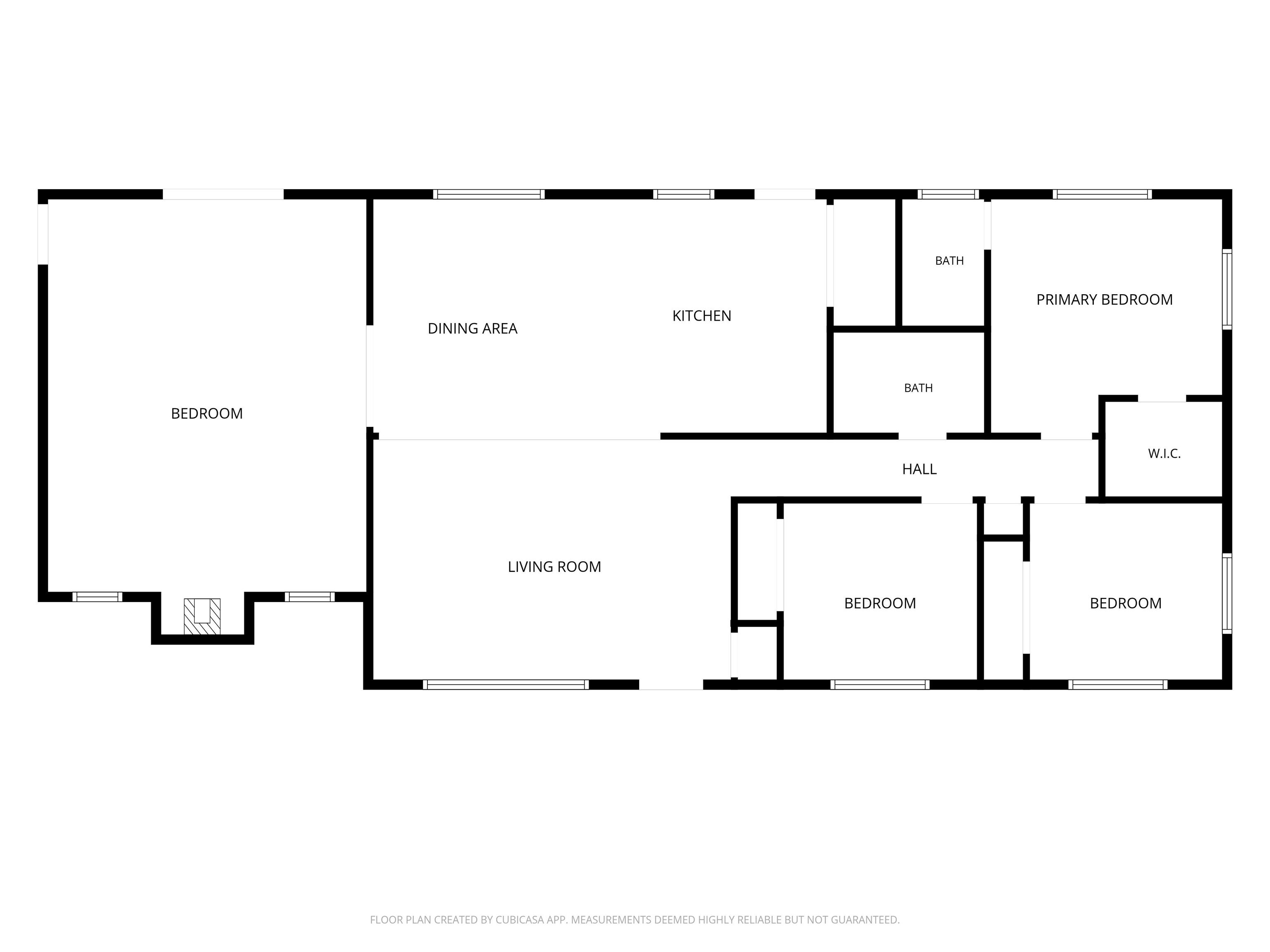 1010 Q 3/4 Road Property Photo 34