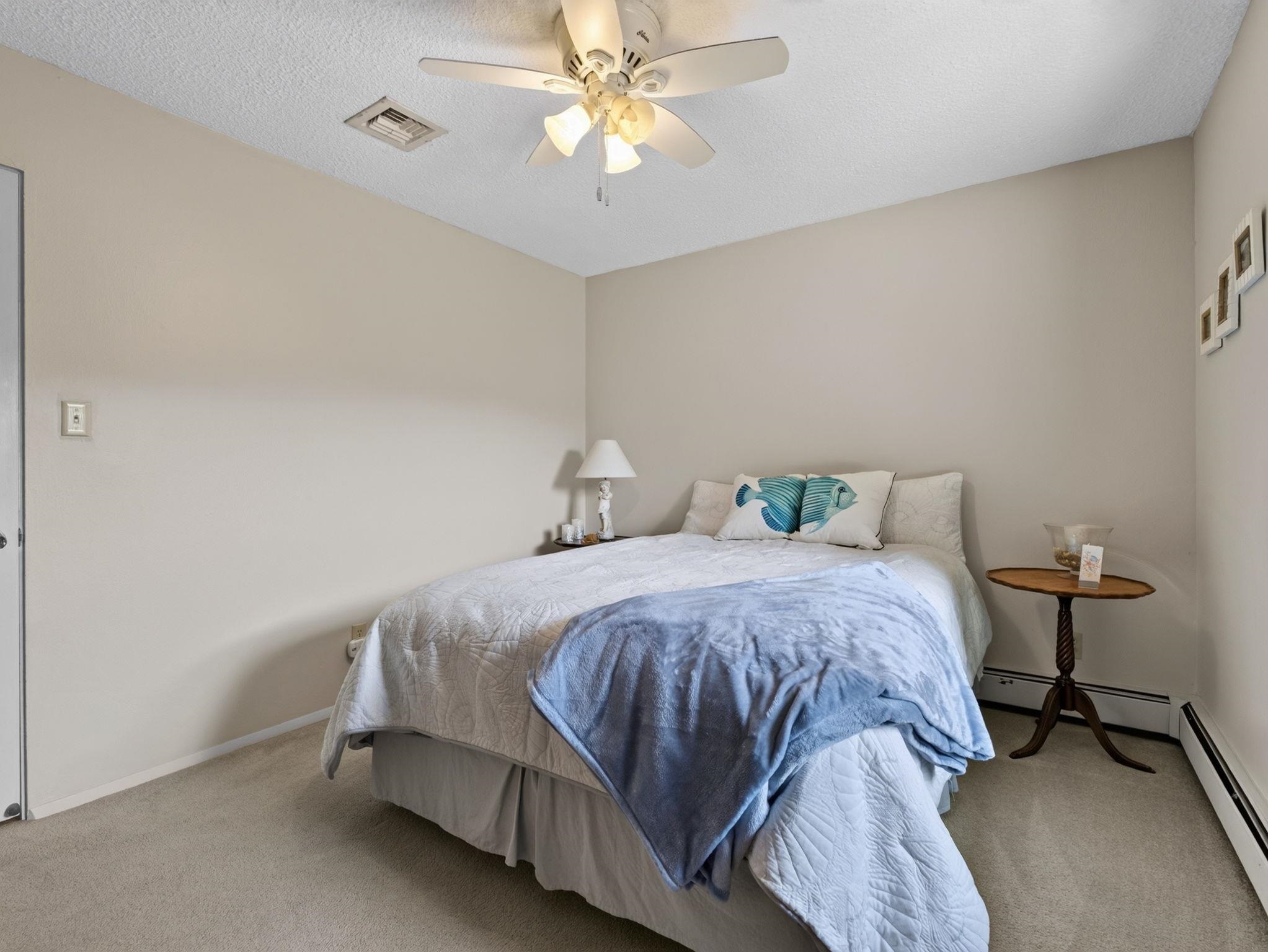 2255 Knollwood Lane Property Photo 25