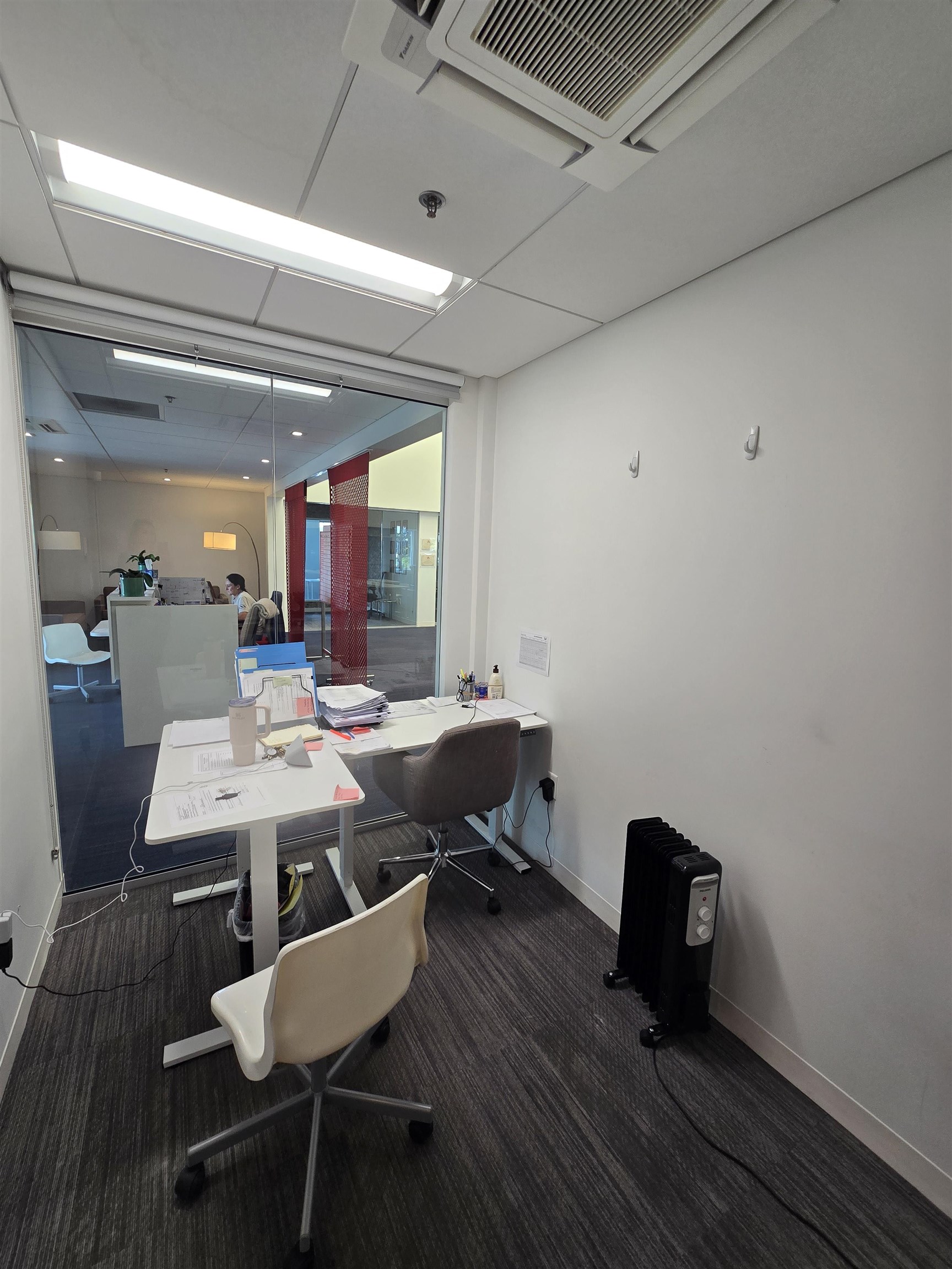 2755 North Avenue Property Photo 15