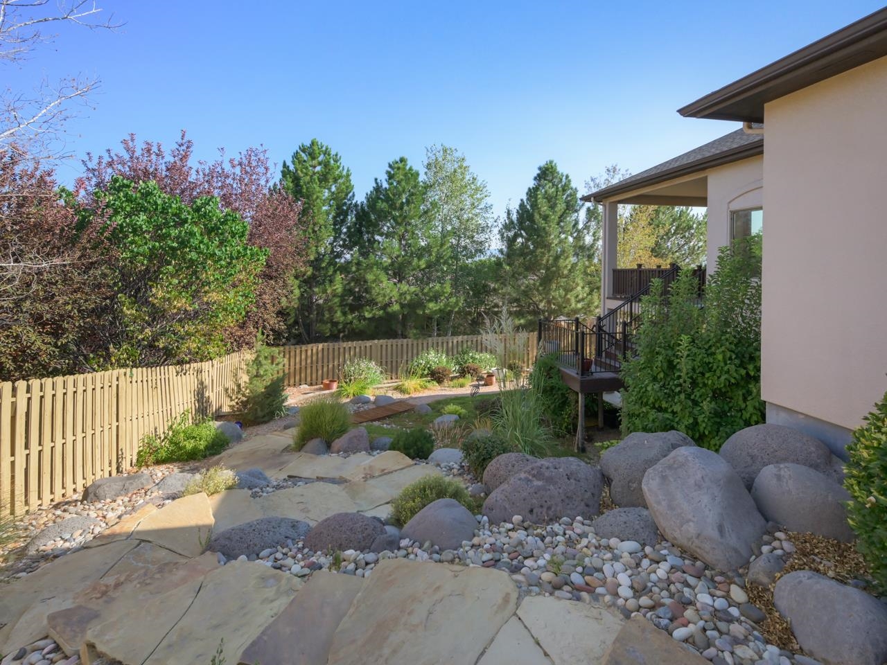 2277 Autumn Ash Avenue Property Photo 33
