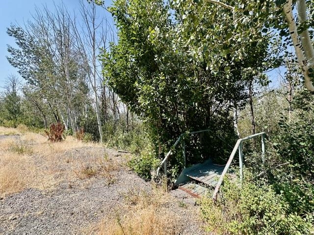 Tdb Oak Street Property Photo 13