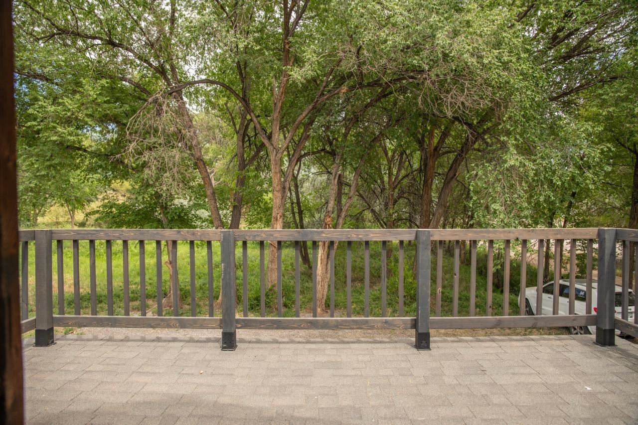 701 Highway 50 Property Photo 5
