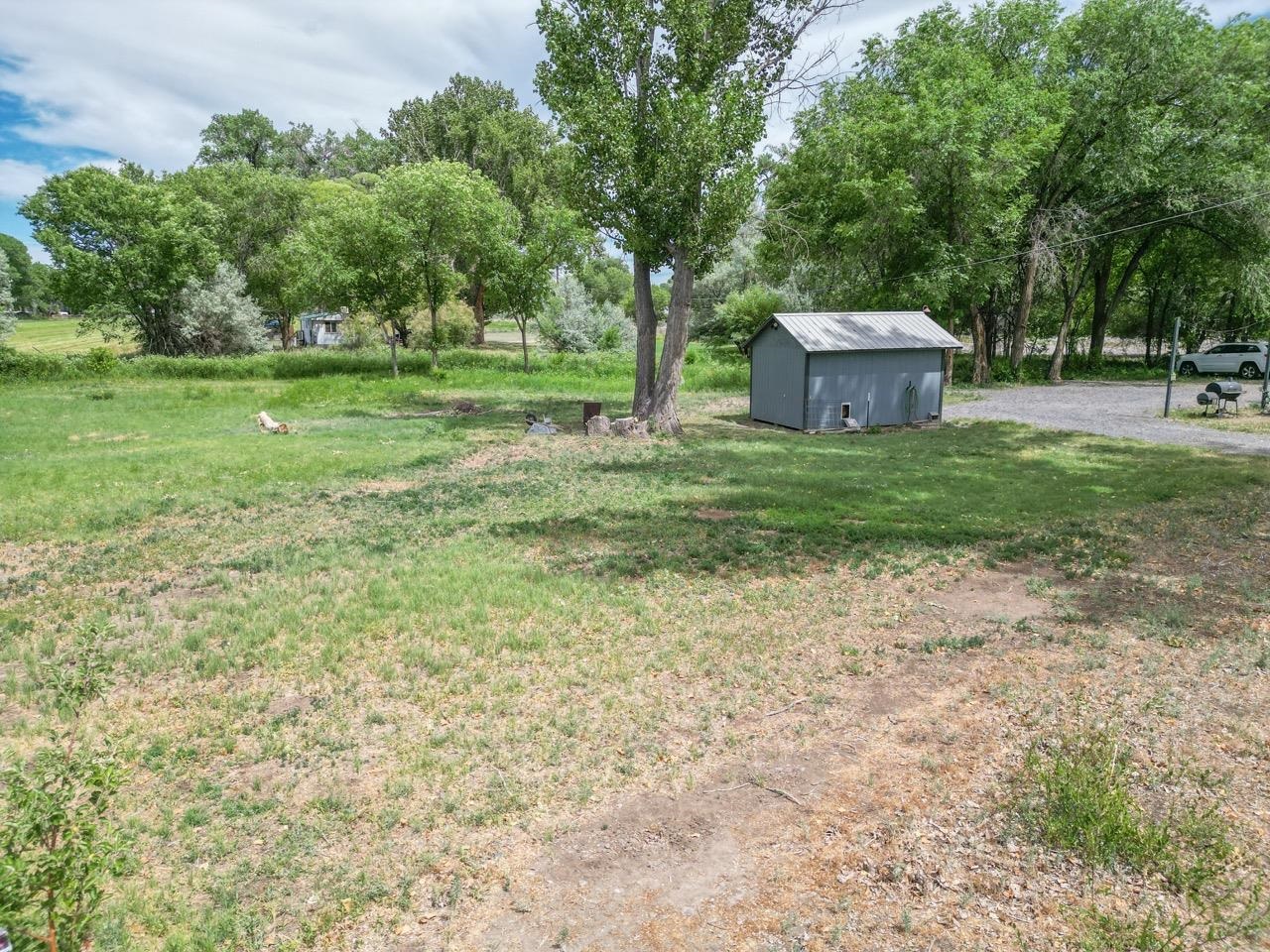 701 Highway 50 Property Photo 8