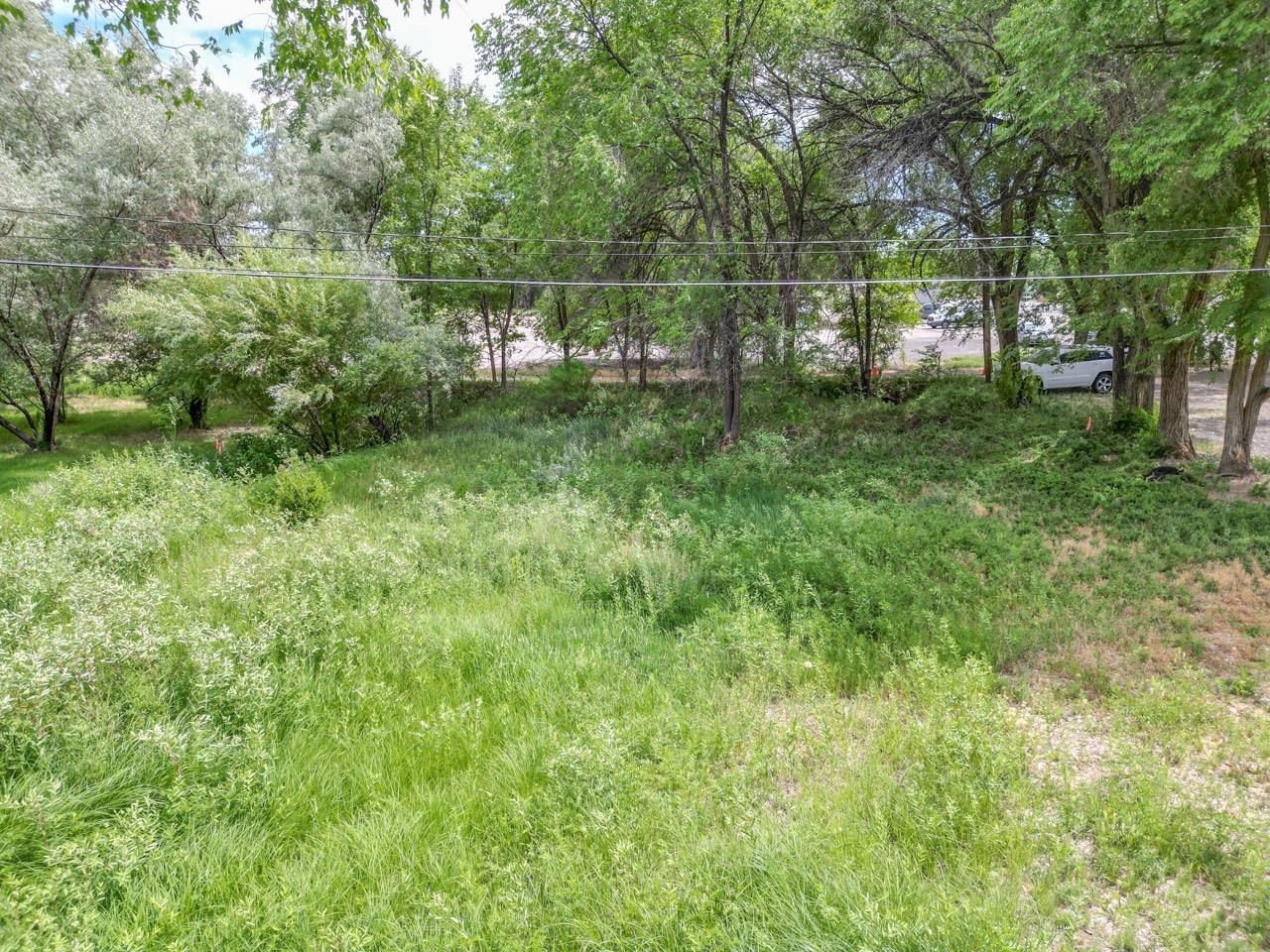 701 Highway 50 Property Photo 12