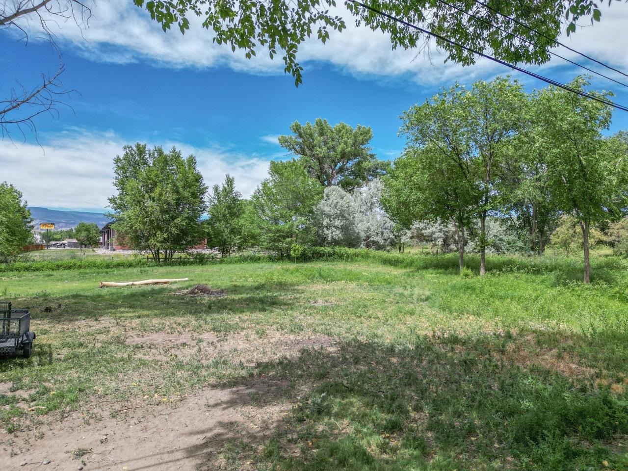 701 Highway 50 Property Photo 13