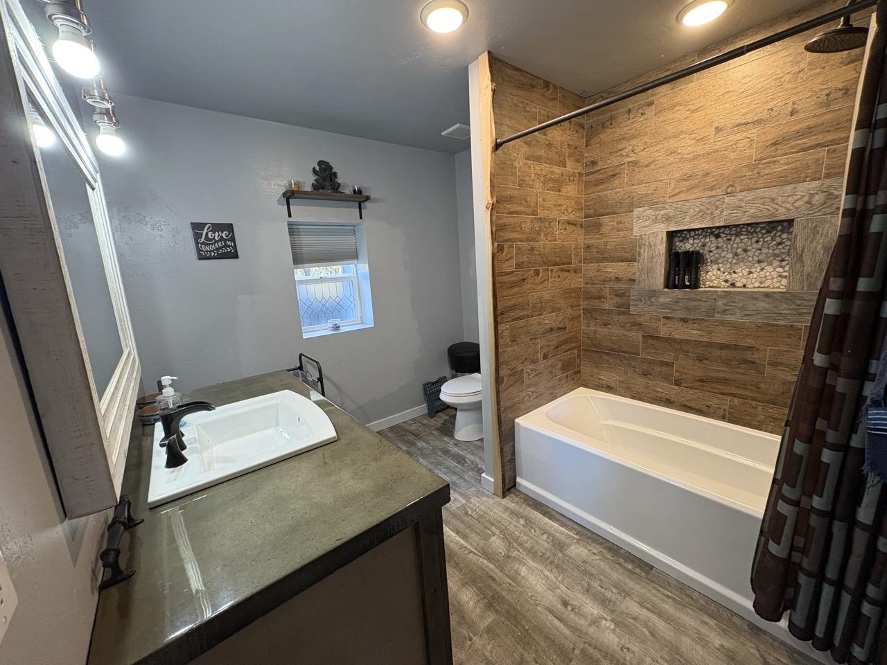 701 Highway 50 Property Photo 22