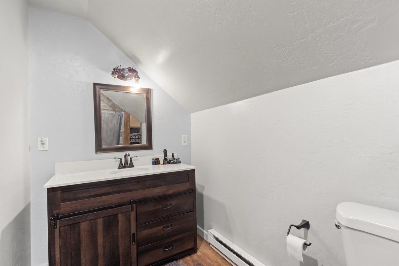 701 Highway 50 Property Photo 25