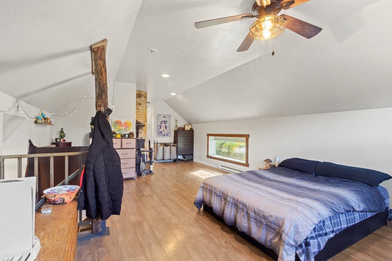 701 Highway 50 Property Photo 27