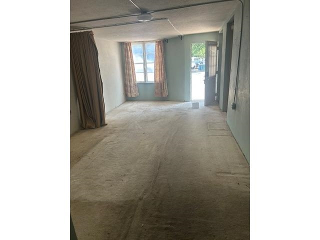 227 2nd Street Property Photo 4