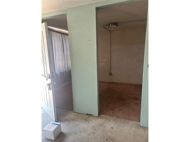 227 2nd Street Property Photo 5