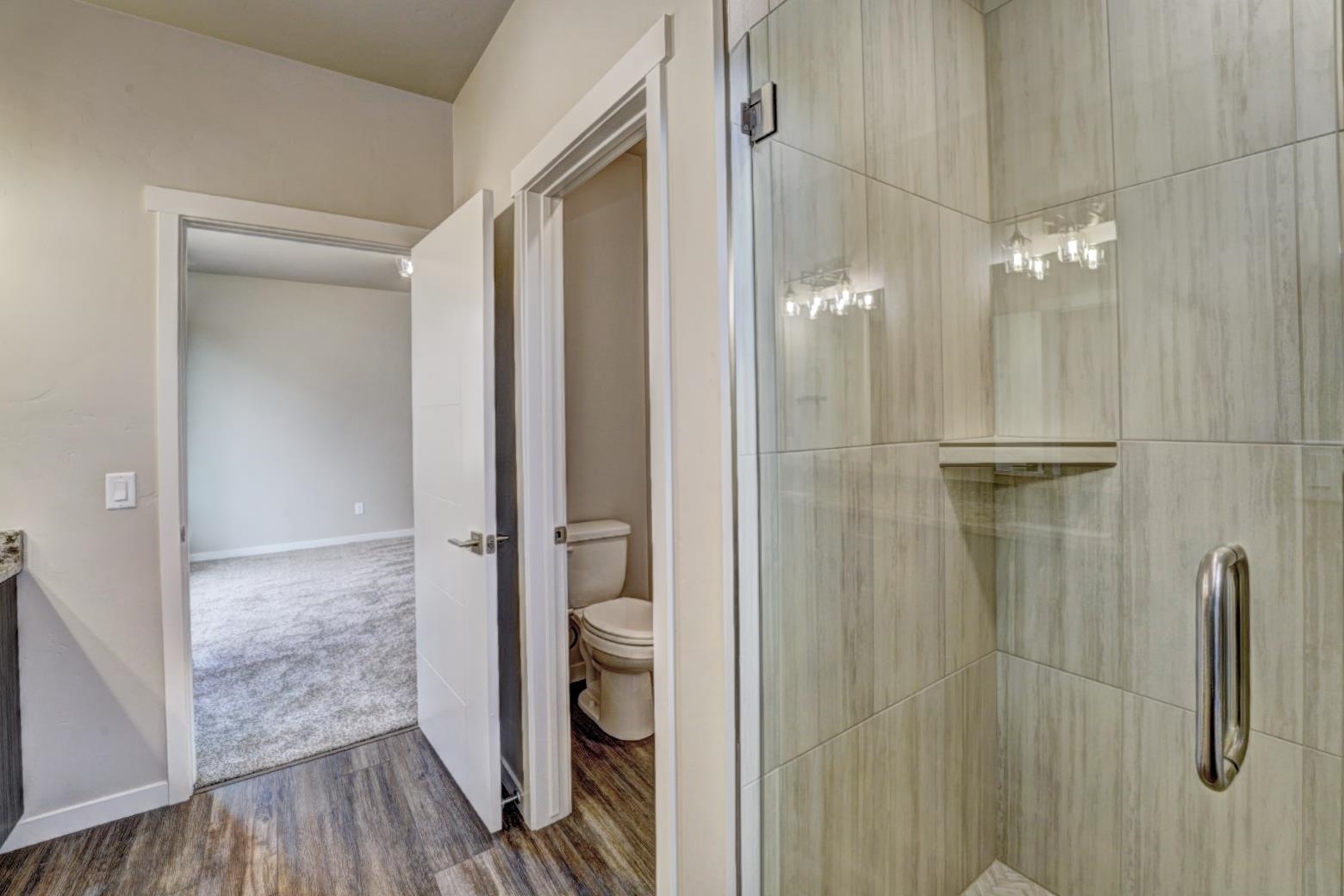 2745 Eclipse Avenue Property Photo 24