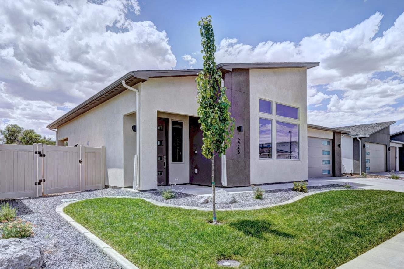 2745 Eclipse Avenue Property Photo 35