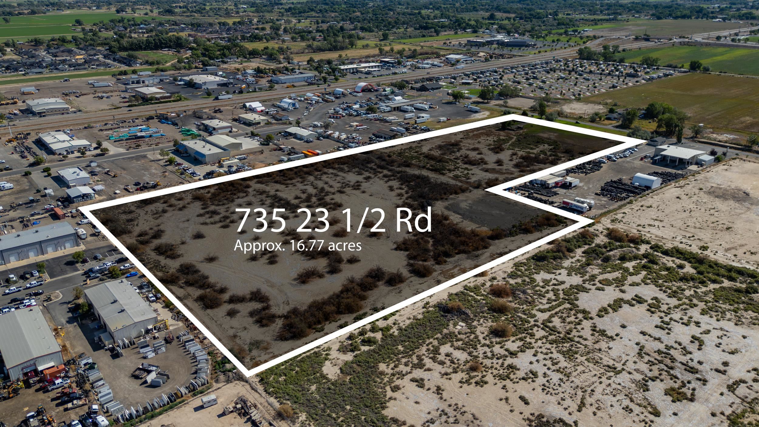 735 23 1/2 1/2 Road Property Photo 3