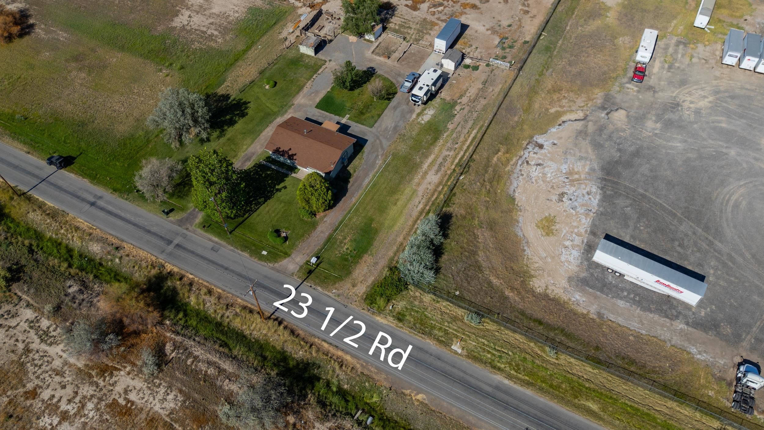 735 23 1/2 1/2 Road Property Photo 12