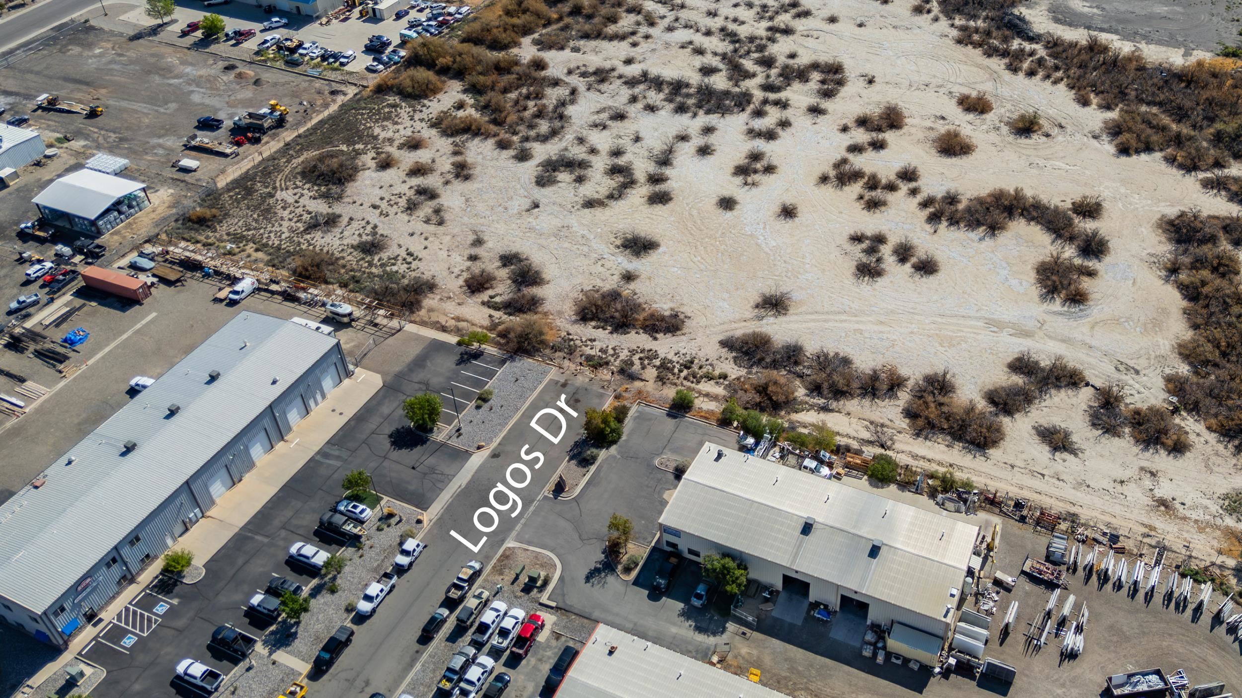 735 23 1/2 1/2 Road Property Photo 13