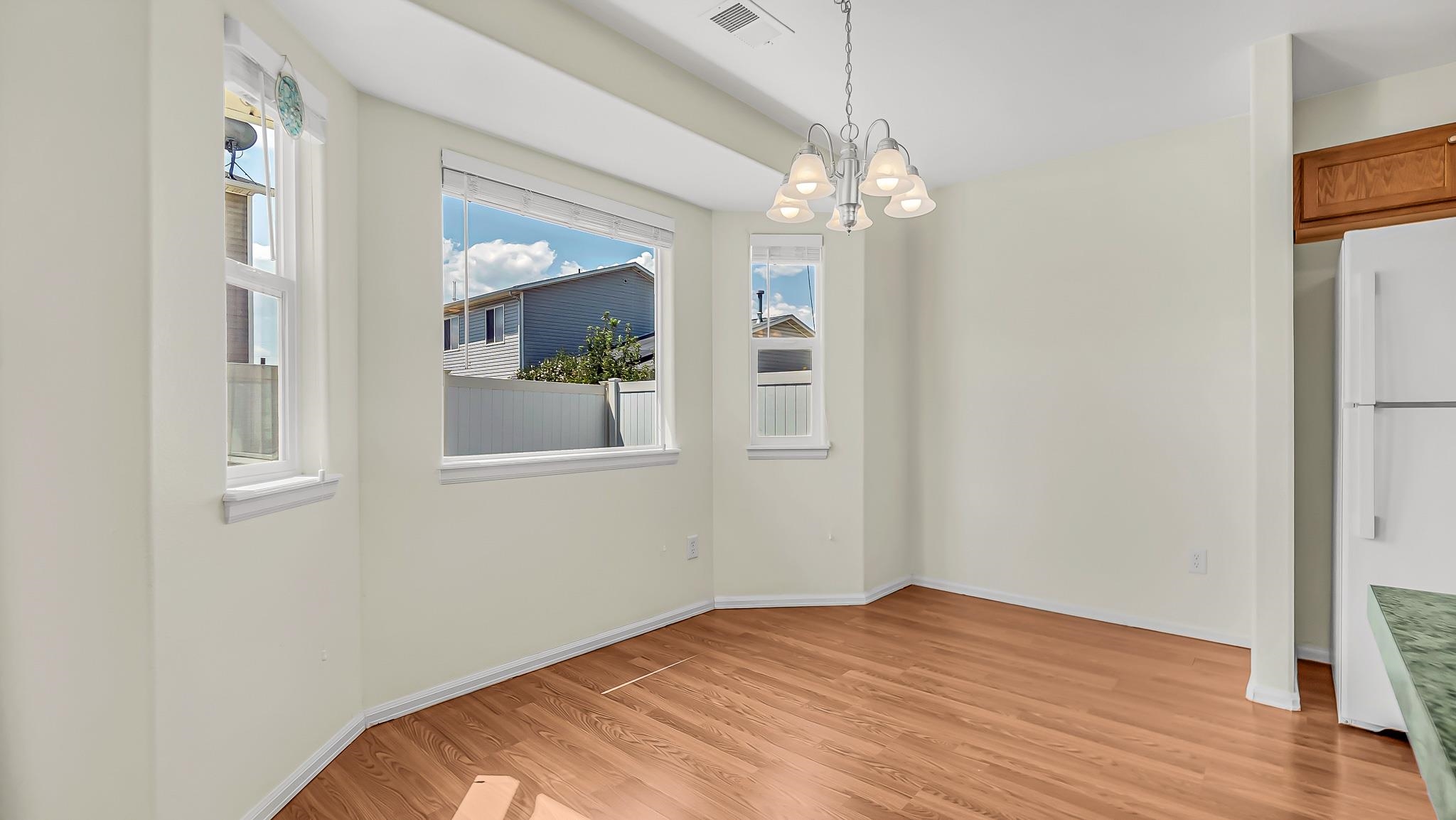378 Kathleen Circle Property Photo 5