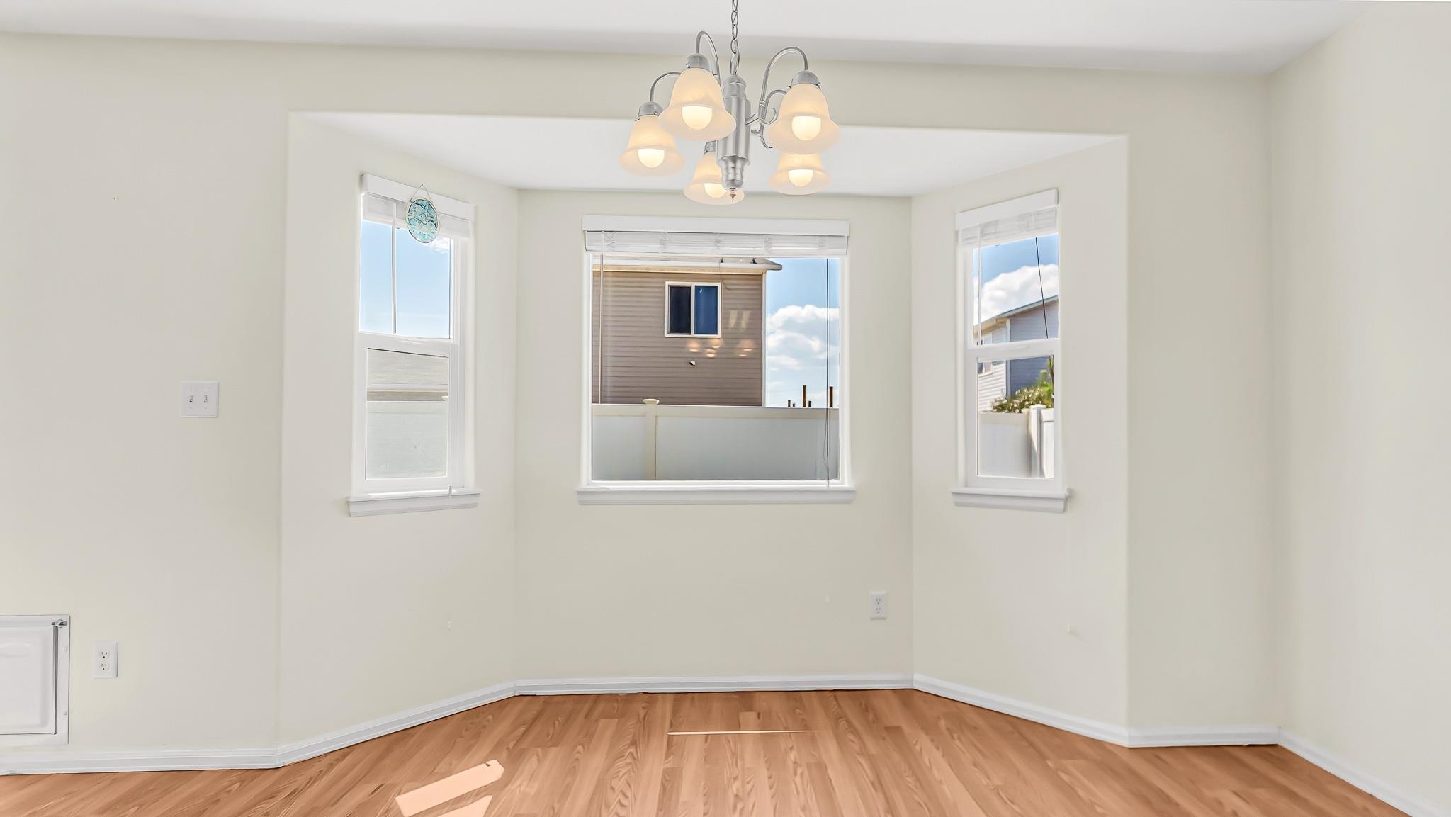 378 Kathleen Circle Property Photo 10