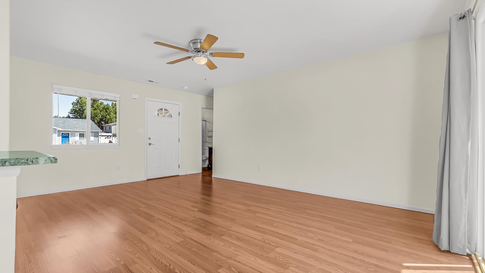 378 Kathleen Circle Property Photo 11