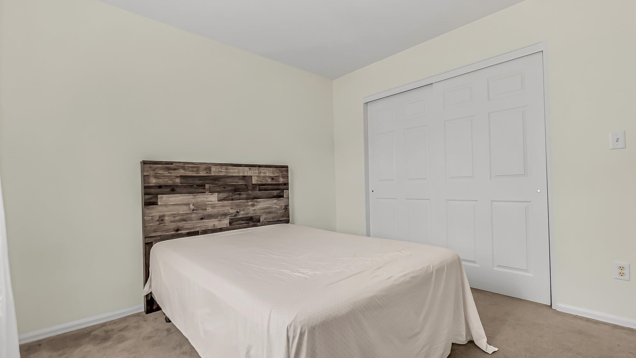 378 Kathleen Circle Property Photo 15