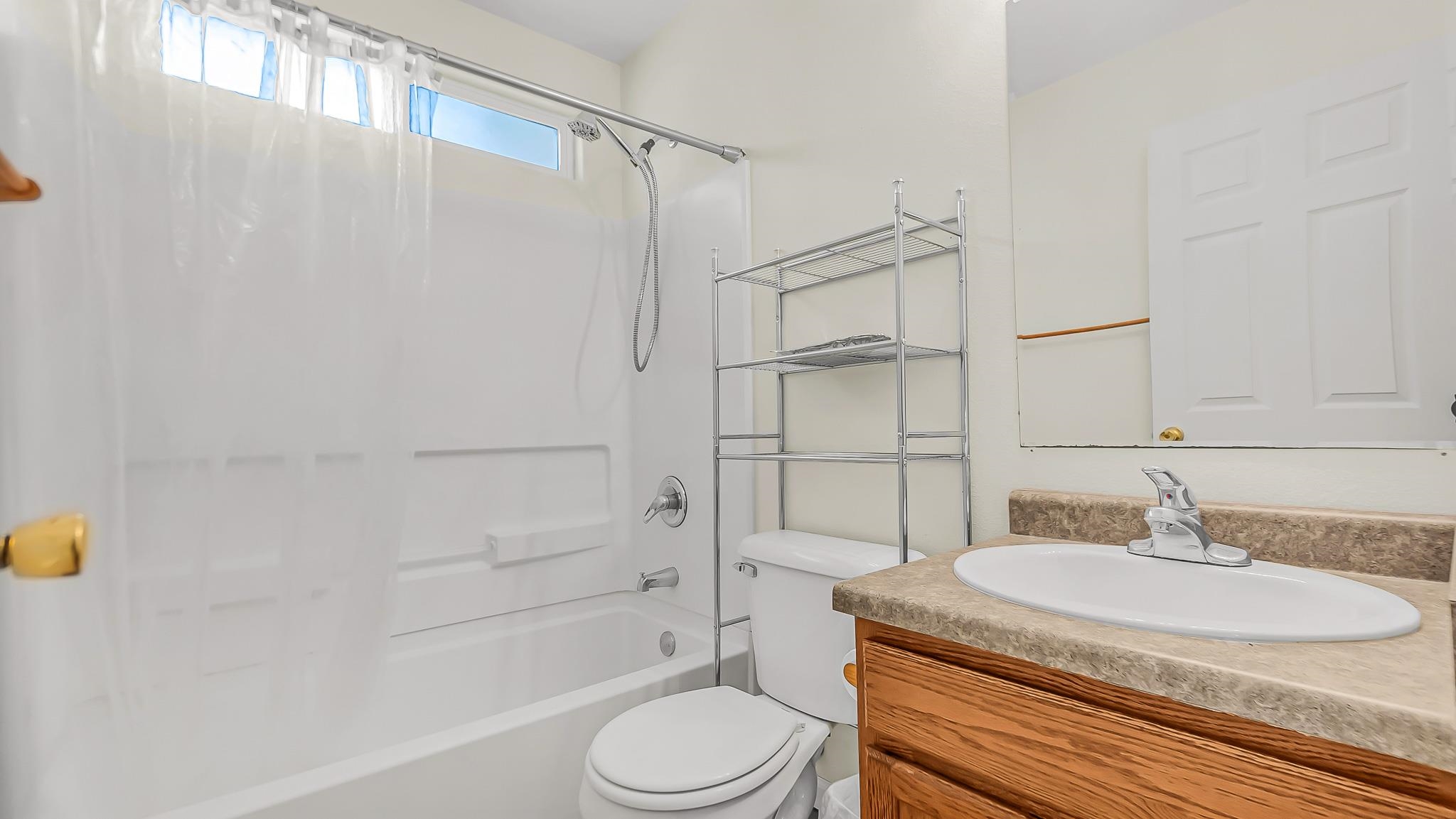 378 Kathleen Circle Property Photo 16