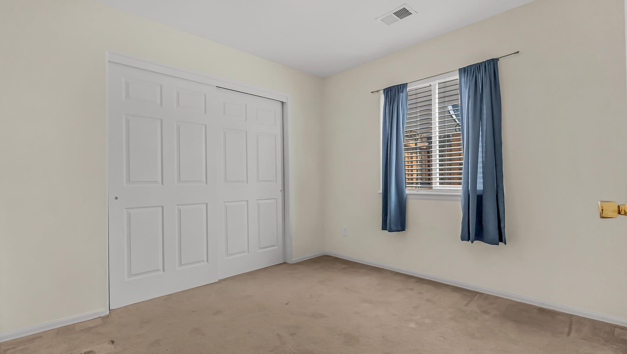 378 Kathleen Circle Property Photo 18