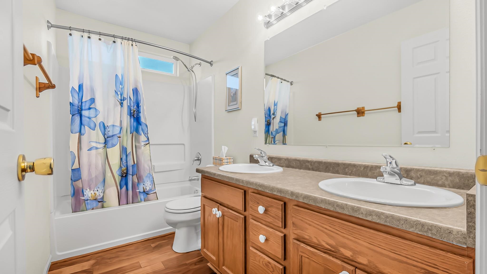 378 Kathleen Circle Property Photo 20