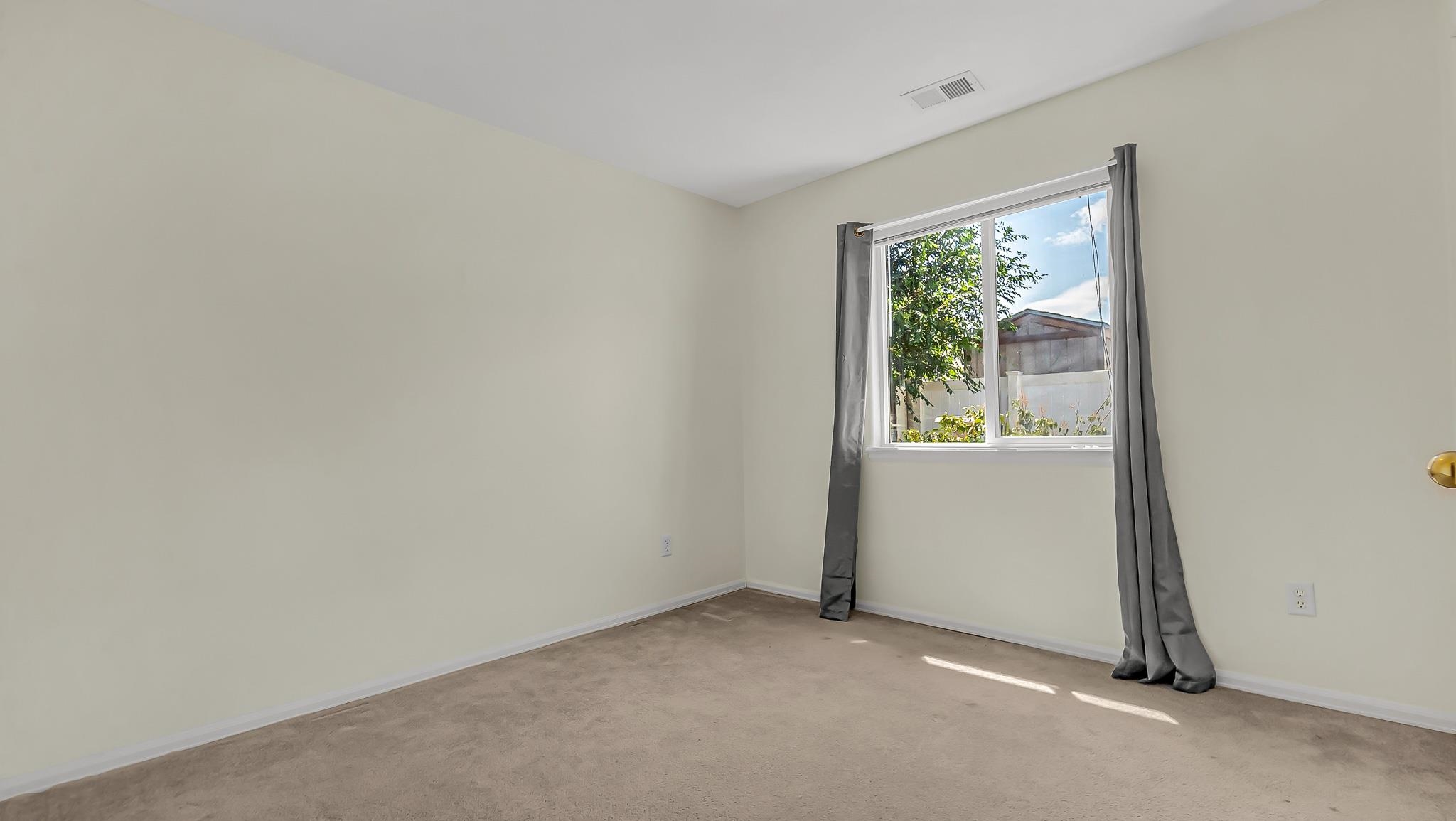 378 Kathleen Circle Property Photo 22