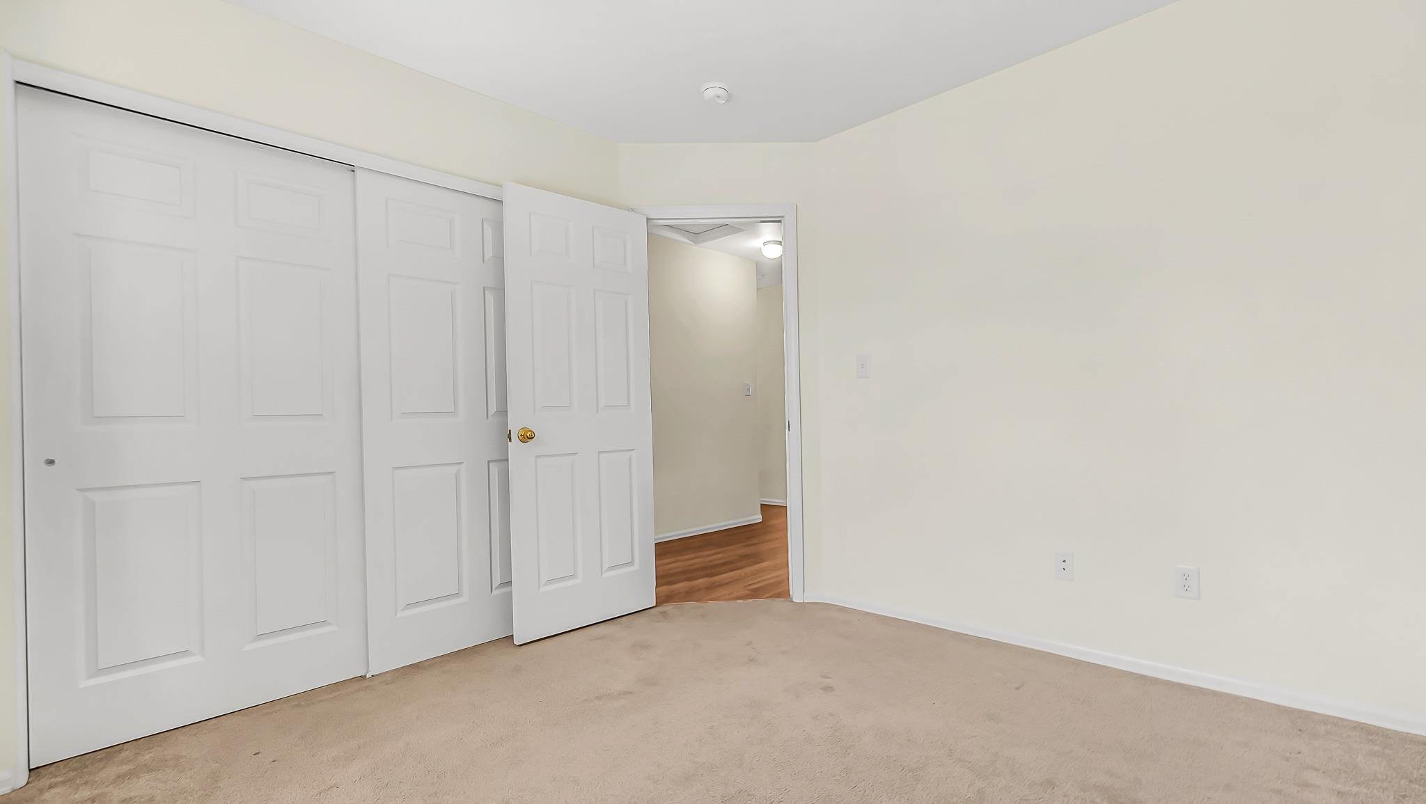 378 Kathleen Circle Property Photo 23