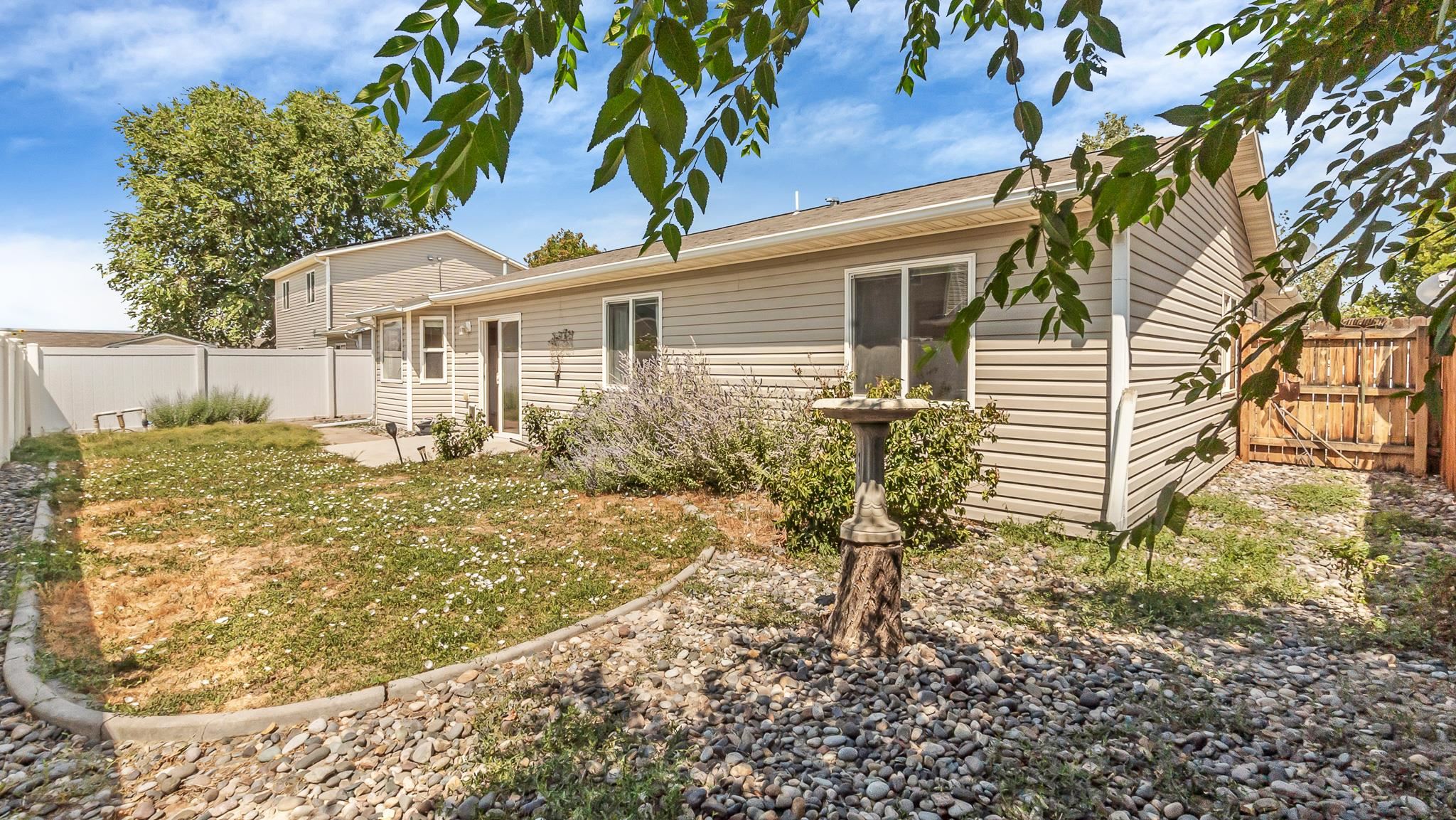 378 Kathleen Circle Property Photo 26