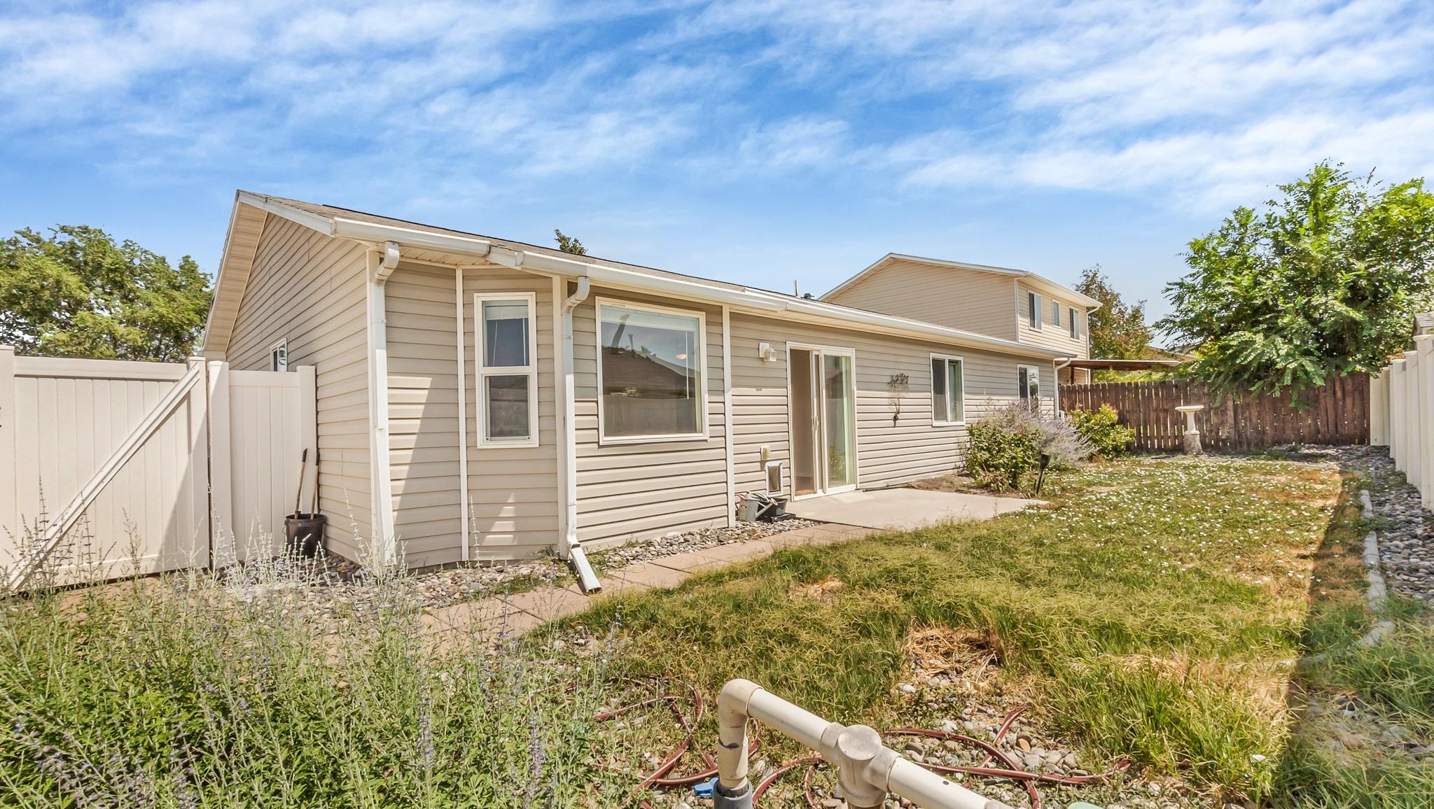 378 Kathleen Circle Property Photo 27