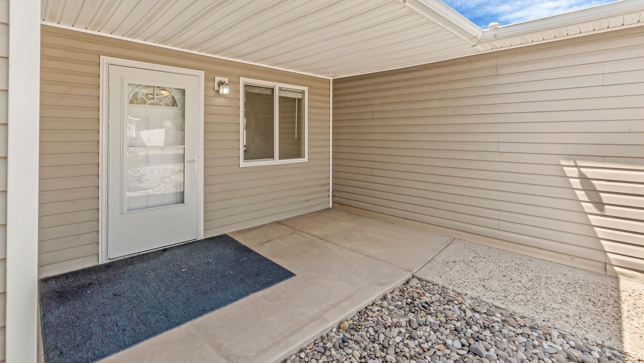 378 Kathleen Circle Property Photo 28