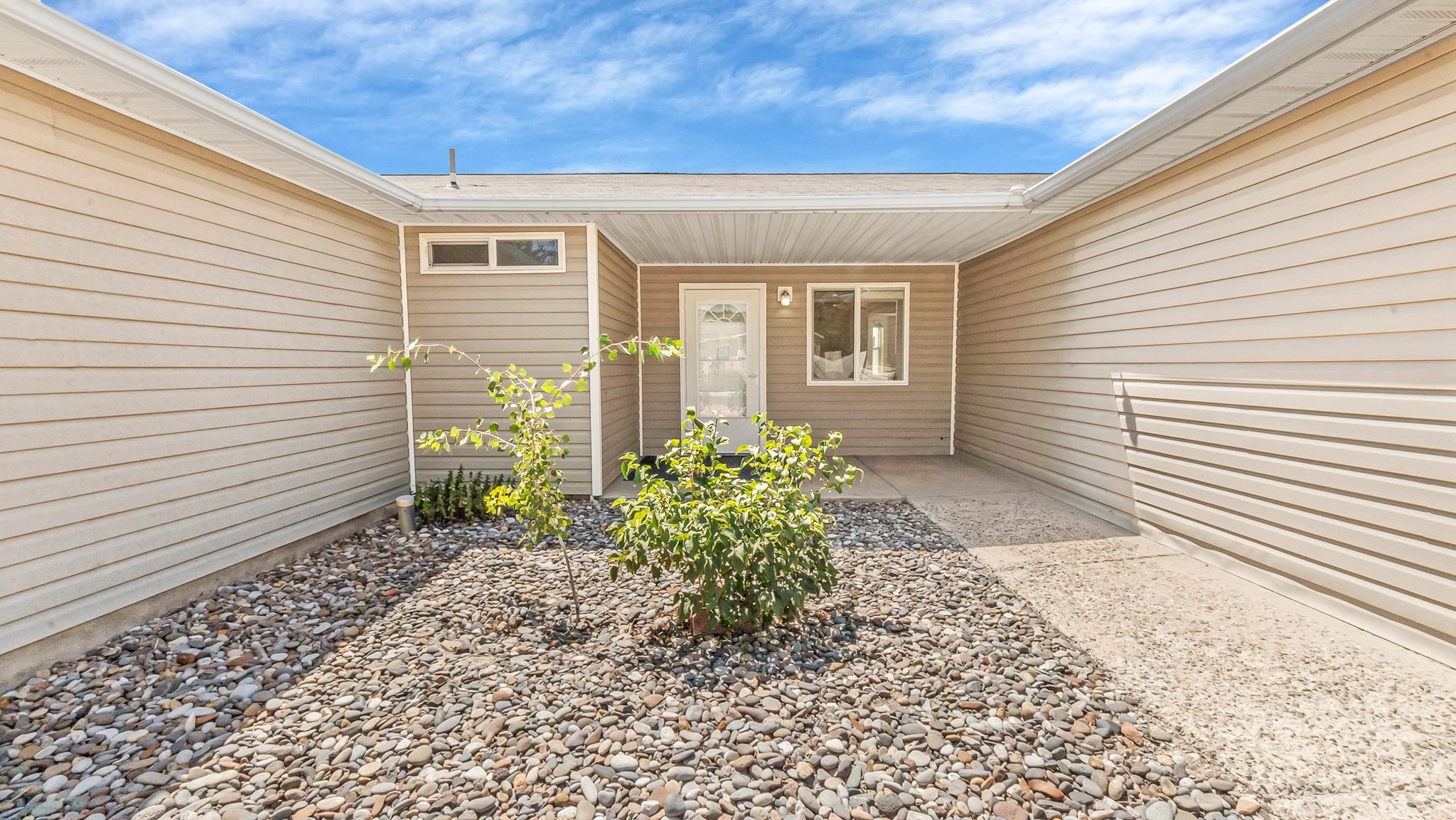378 Kathleen Circle Property Photo 29