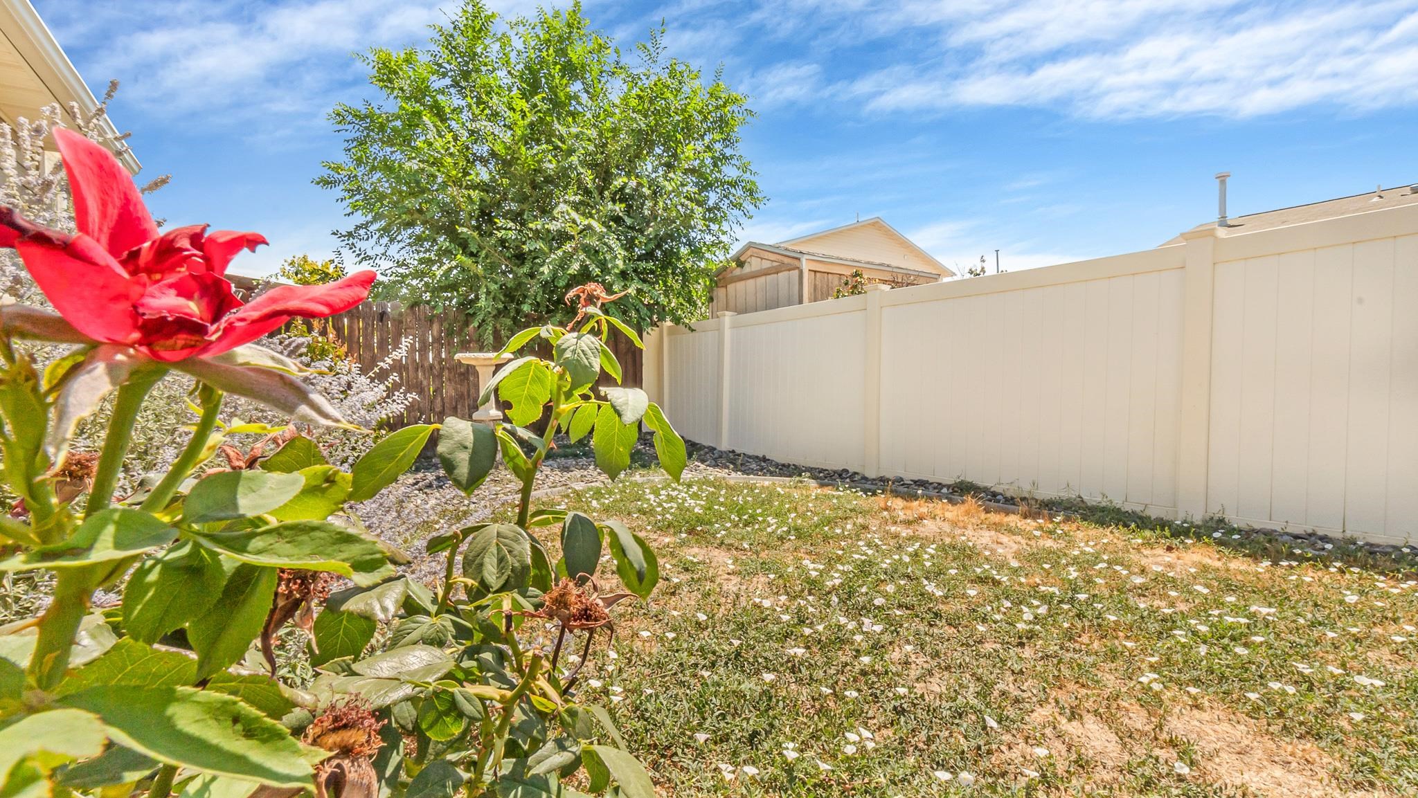 378 Kathleen Circle Property Photo 30
