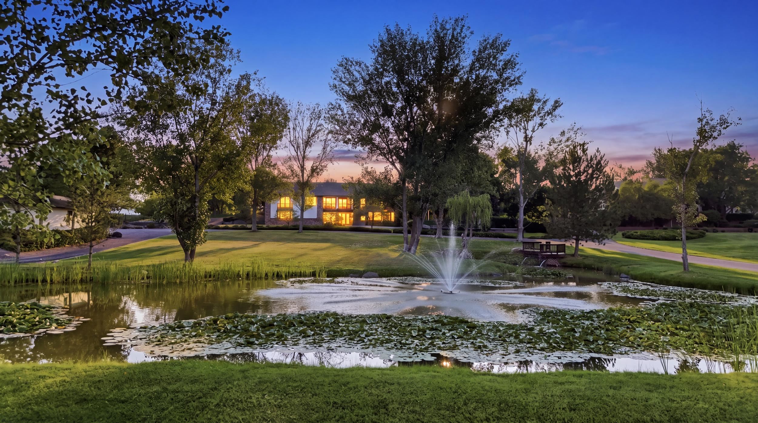 805 25 Road Property Photo 1
