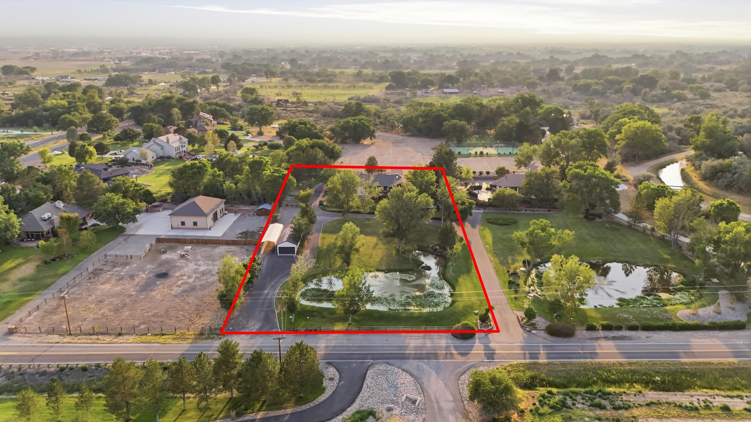 805 25 Road Property Photo 5