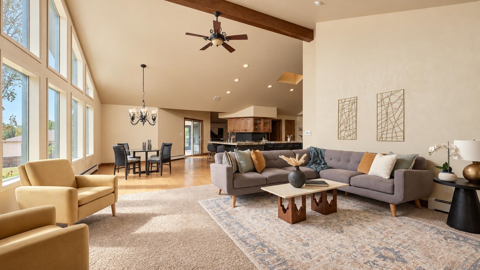 805 25 Road Property Photo 7