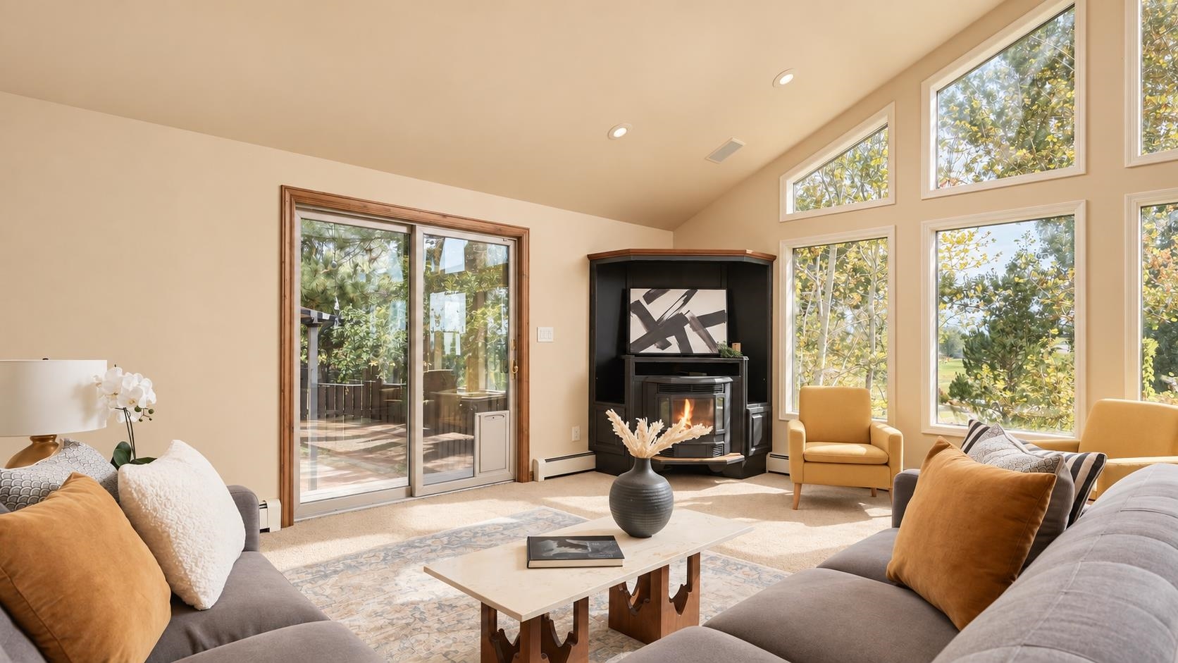805 25 Road Property Photo 8