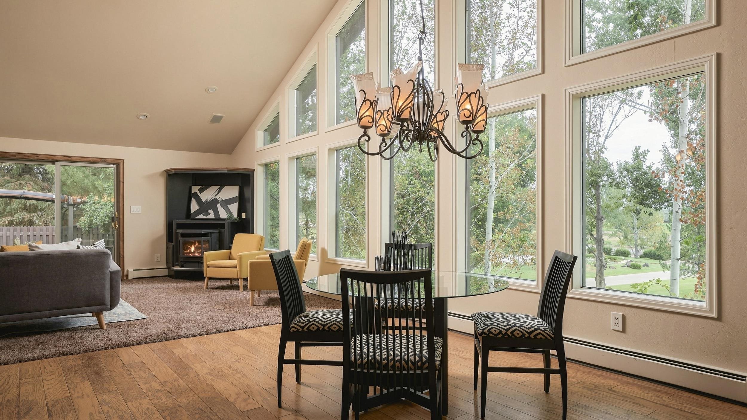 805 25 Road Property Photo 9