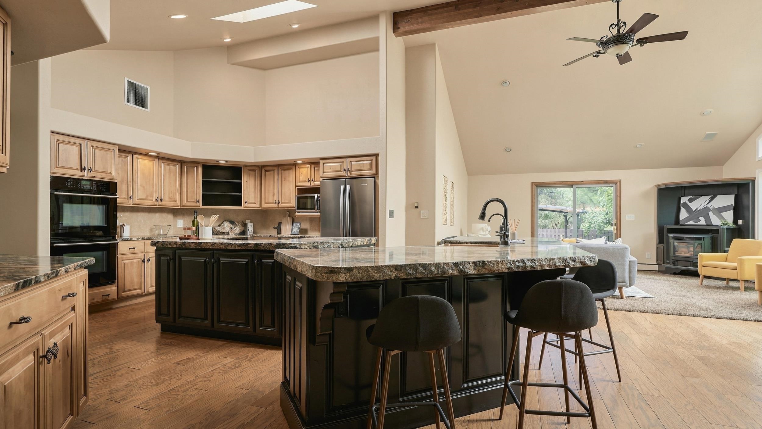 805 25 Road Property Photo 10