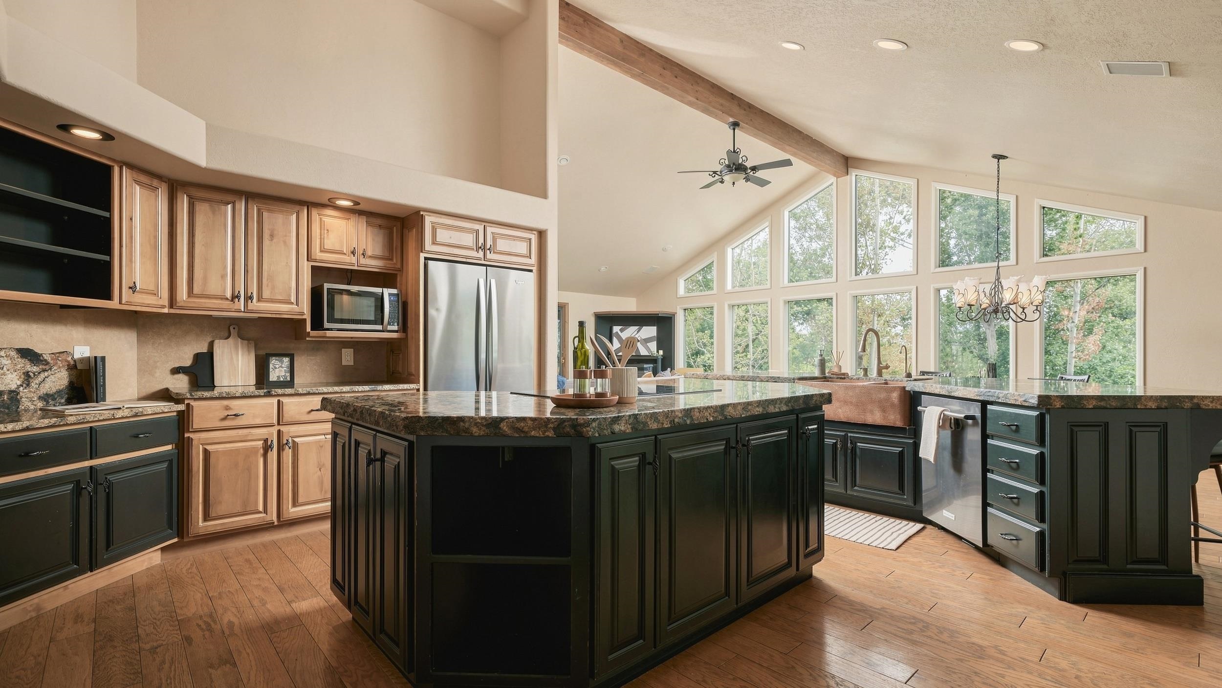 805 25 Road Property Photo 11